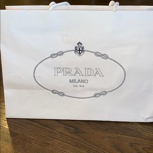 Bundle of Designer Bags